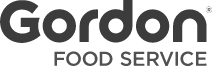 Gordon Food Services